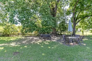 302 Nelson Dr, Goldsboro, NC 27534 - Photo 10
