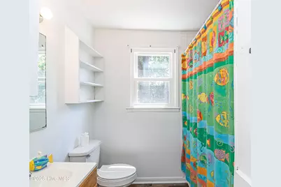 302 Nelson Drive, Goldsboro, NC 27534 - Photo 14