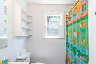 302 Nelson Dr, Goldsboro, NC 27534 - Photo 14