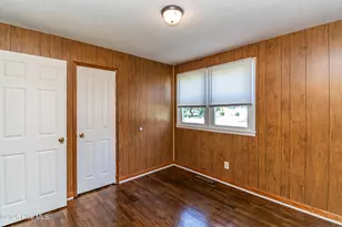 302 Nelson Dr, Goldsboro, NC 27534 - Photo 12
