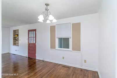 302 Nelson Drive, Goldsboro, NC 27534 - Photo 6
