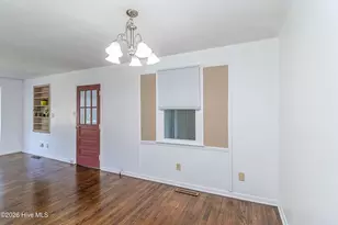 302 Nelson Dr, Goldsboro, NC 27534 - Photo 6