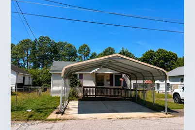 2217 Tudor Drive, Augusta, GA 30906 - Photo 2