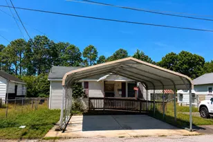 2217 Tudor Dr, Augusta, GA 30906 - Photo 2
