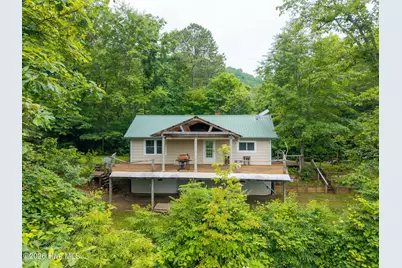 623 Denton Road, Murphy, NC 28906 - Photo 1