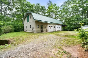 623 Denton Rd, Murphy, NC 28906 - Photo 14