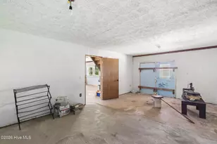 623 Denton Rd, Murphy, NC 28906 - Photo 34