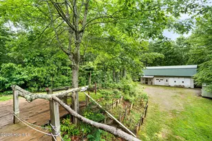 623 Denton Rd, Murphy, NC 28906 - Photo 12