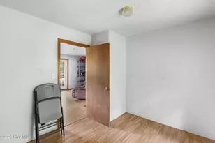 623 Denton Rd, Murphy, NC 28906 - Photo 24