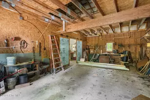 623 Denton Rd, Murphy, NC 28906 - Photo 42