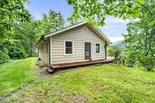 623 Denton Rd, Murphy, NC 28906 - Photo 8