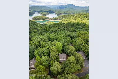801 Village Road, Murphy, NC 28906 - Photo 56