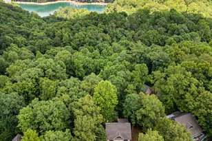801 Village Rd, Murphy, NC 28906 - Photo 56