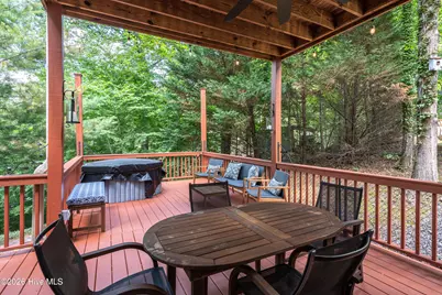 801 Village Road, Murphy, NC 28906 - Photo 18