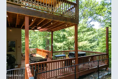 801 Village Road, Murphy, NC 28906 - Photo 38