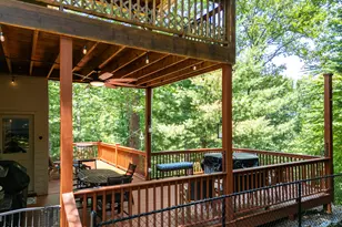 801 Village Rd, Murphy, NC 28906 - Photo 38