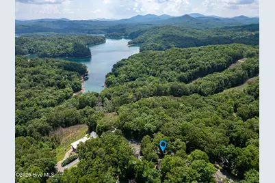 801 Village Road, Murphy, NC 28906 - Photo 54