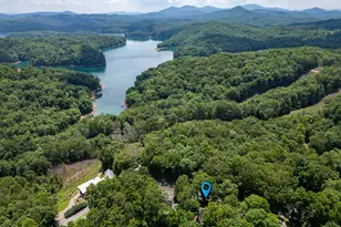 801 Village Rd, Murphy, NC 28906 - Photo 54