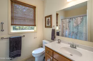 801 Village Rd, Murphy, NC 28906 - Photo 32