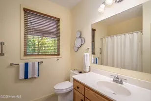 801 Village Rd, Murphy, NC 28906 - Photo 16