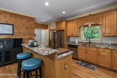 801 Village Road, Murphy, NC 28906 - Photo 8