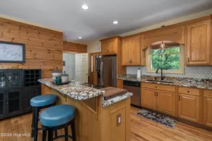 801 Village Rd, Murphy, NC 28906 - Photo 8