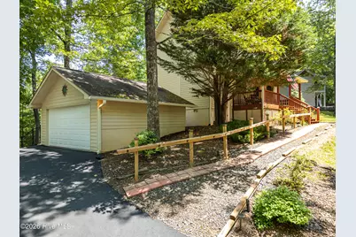 801 Village Road, Murphy, NC 28906 - Photo 46