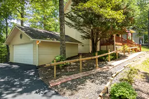 801 Village Rd, Murphy, NC 28906 - Photo 46