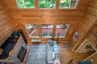 801 Village Road, Murphy, NC 28906 - Photo 30