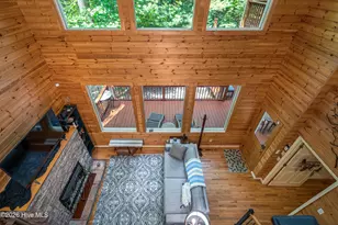 801 Village Rd, Murphy, NC 28906 - Photo 30