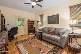 801 Village Rd, Murphy, NC 28906 - Photo 34