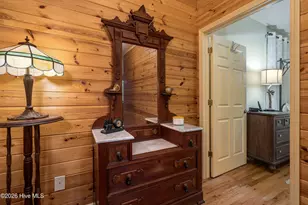 801 Village Rd, Murphy, NC 28906 - Photo 24