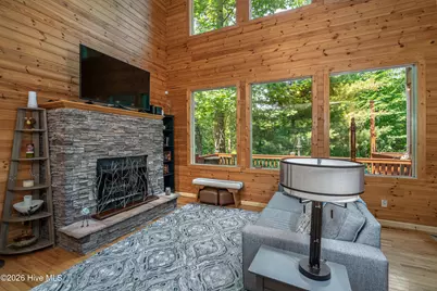 801 Village Road, Murphy, NC 28906 - Photo 12