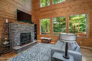 801 Village Rd, Murphy, NC 28906 - Photo 12