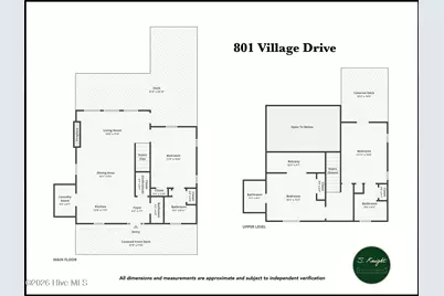 801 Village Road, Murphy, NC 28906 - Photo 68