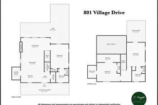 801 Village Rd, Murphy, NC 28906 - Photo 68