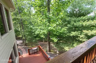 801 Village Rd, Murphy, NC 28906 - Photo 36