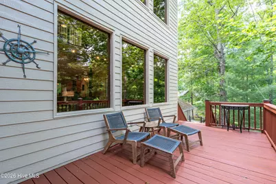 801 Village Road, Murphy, NC 28906 - Photo 22
