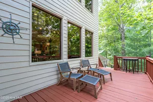 801 Village Rd, Murphy, NC 28906 - Photo 22