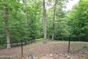 801 Village Rd, Murphy, NC 28906 - Photo 40