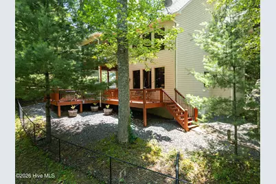 801 Village Road, Murphy, NC 28906 - Photo 50