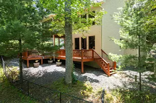 801 Village Rd, Murphy, NC 28906 - Photo 50