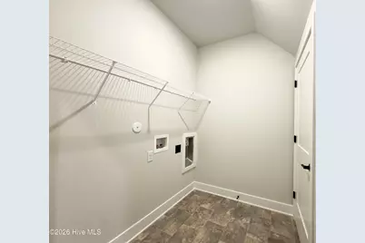 495 Timbercrest Circle SE, Bolivia, NC 28422 - Photo 22