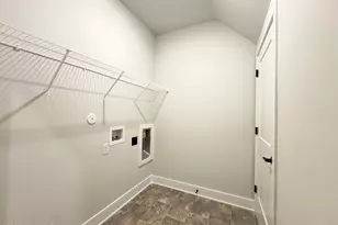 495 Timbercrest Circle SE, Bolivia, NC 28422 - Photo 22