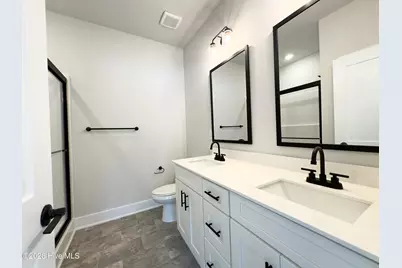 495 Timbercrest Circle SE, Bolivia, NC 28422 - Photo 12