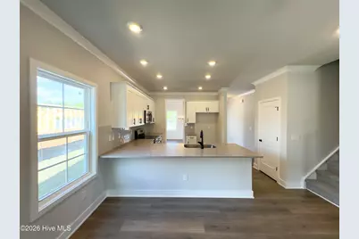 495 Timbercrest Circle SE, Bolivia, NC 28422 - Photo 8