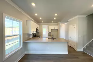 495 Timbercrest Circle SE, Bolivia, NC 28422 - Photo 8