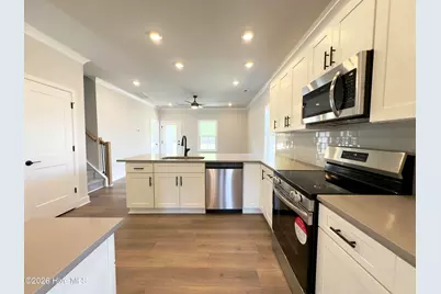495 Timbercrest Circle SE, Bolivia, NC 28422 - Photo 6