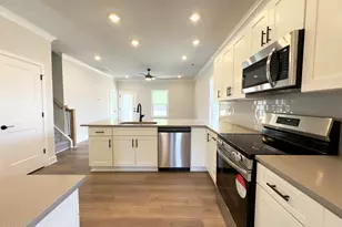 495 Timbercrest Circle SE, Bolivia, NC 28422 - Photo 6