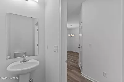 7121 Fisk Drive NE #46, Leland, NC 28451 - Photo 12